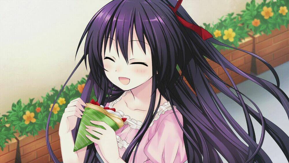 ảnh anime và ảnh wallpaper đẹp chapter 98 14