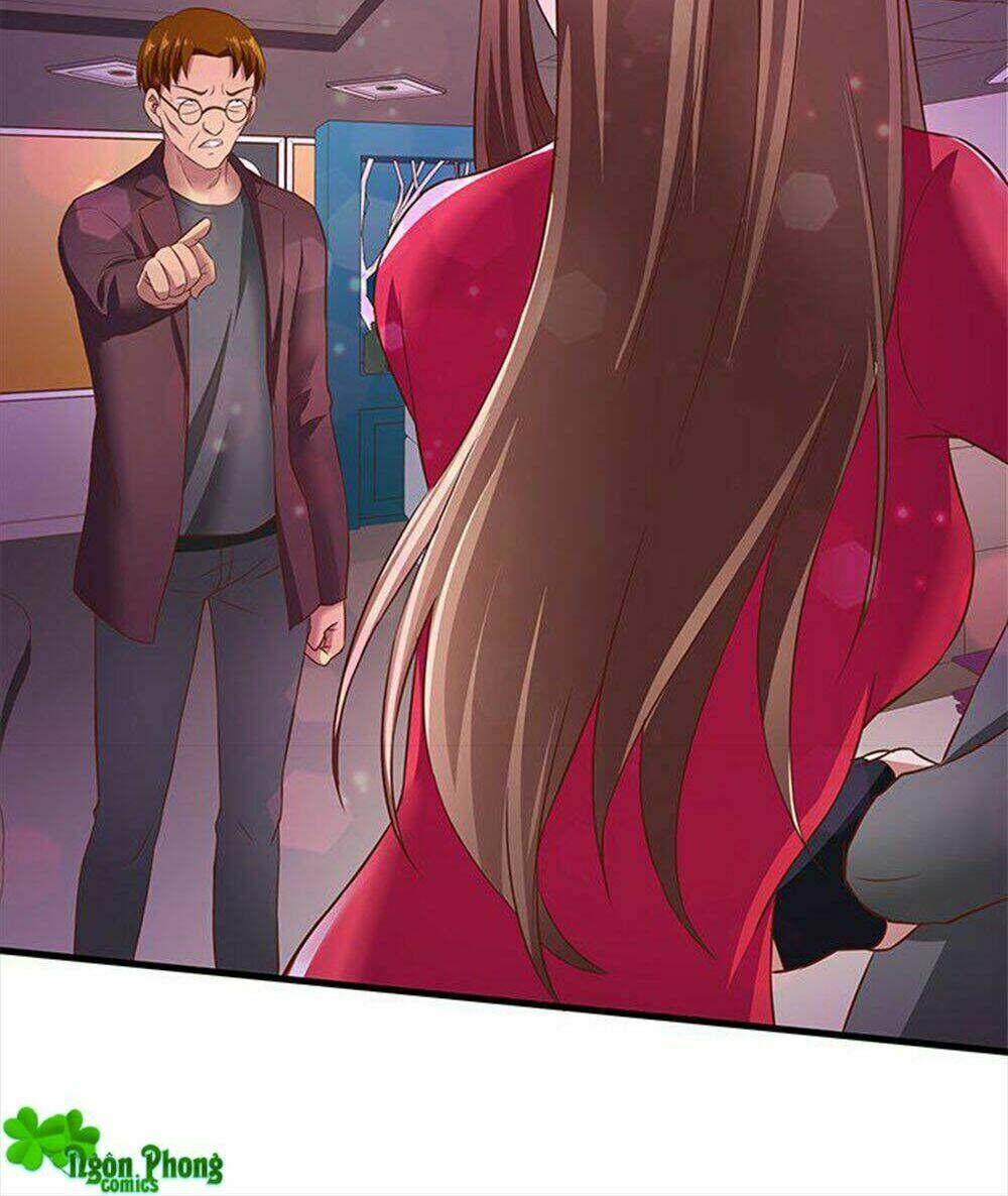 khi trò chơi ác ma bắt đầu chapter 22 25