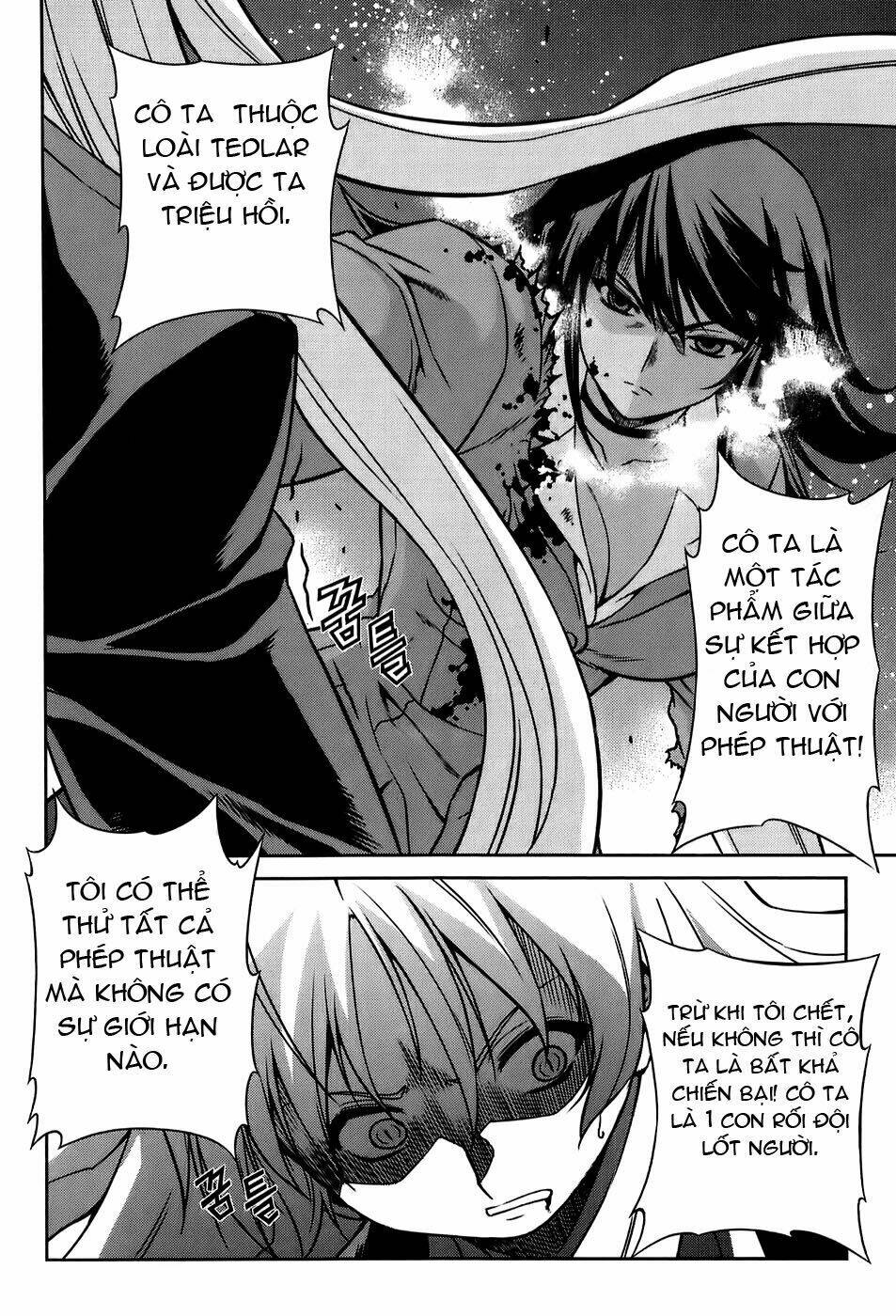 aflame inferno chapter 27 12