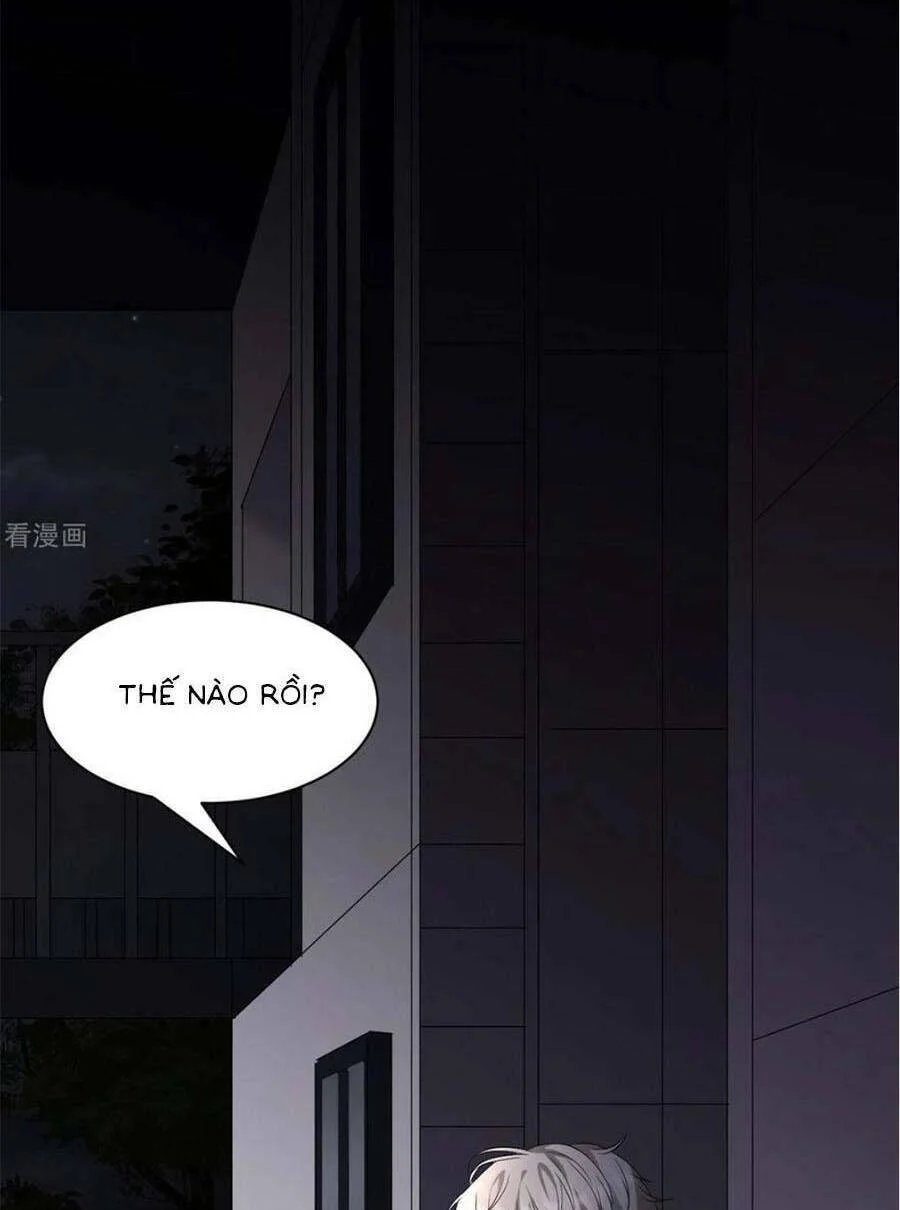 [16+] đại tiểu thư có thể có ý đồ xấu chapter 143 39