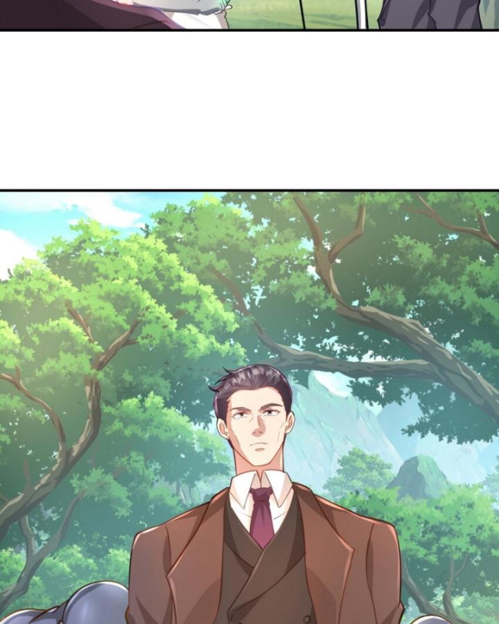 Long Vương Điện chapter 263 46