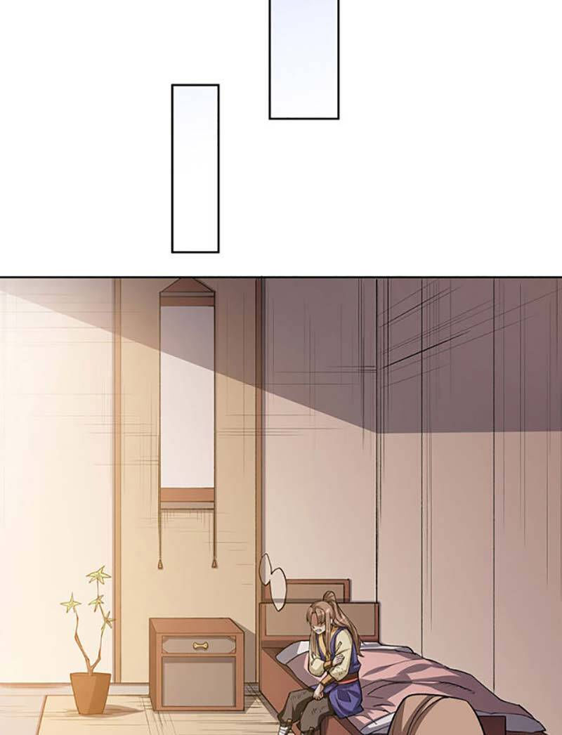 võ đạo độc tôn chapter 515 37