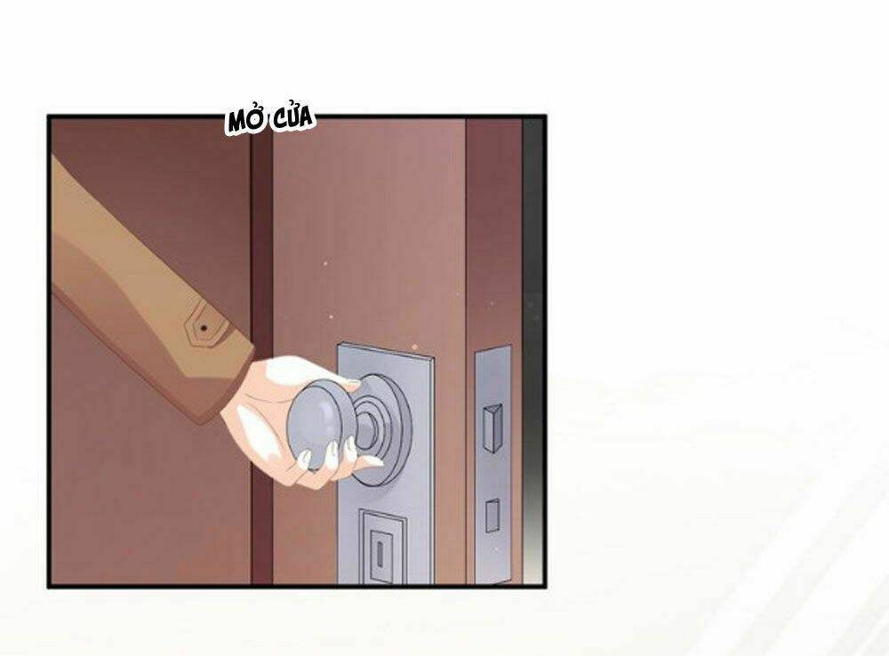 tiệm may luyến sắc chapter 18 9