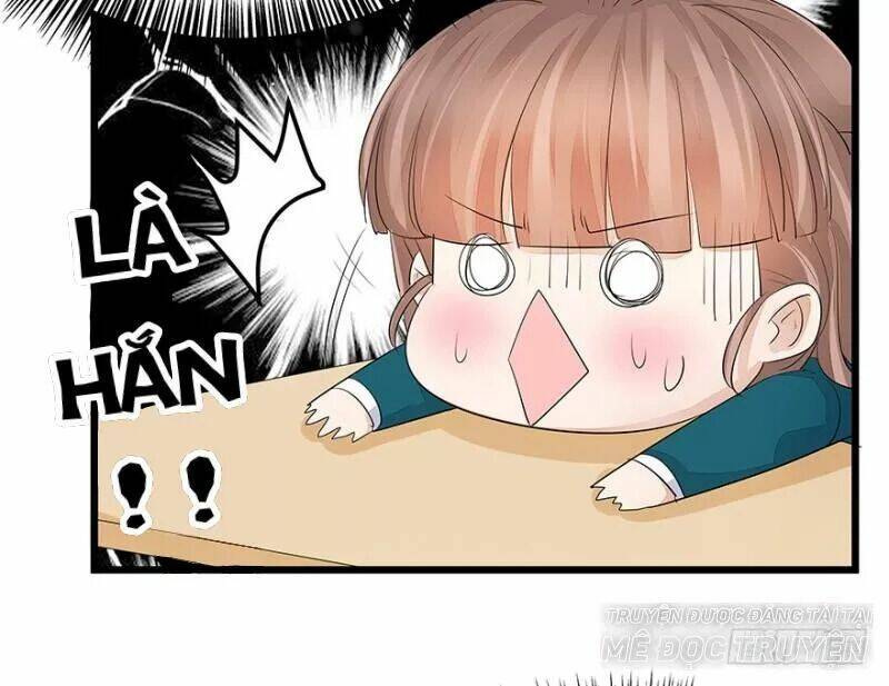 chào buổi sáng, ức vạn manh thê chapter 19 31