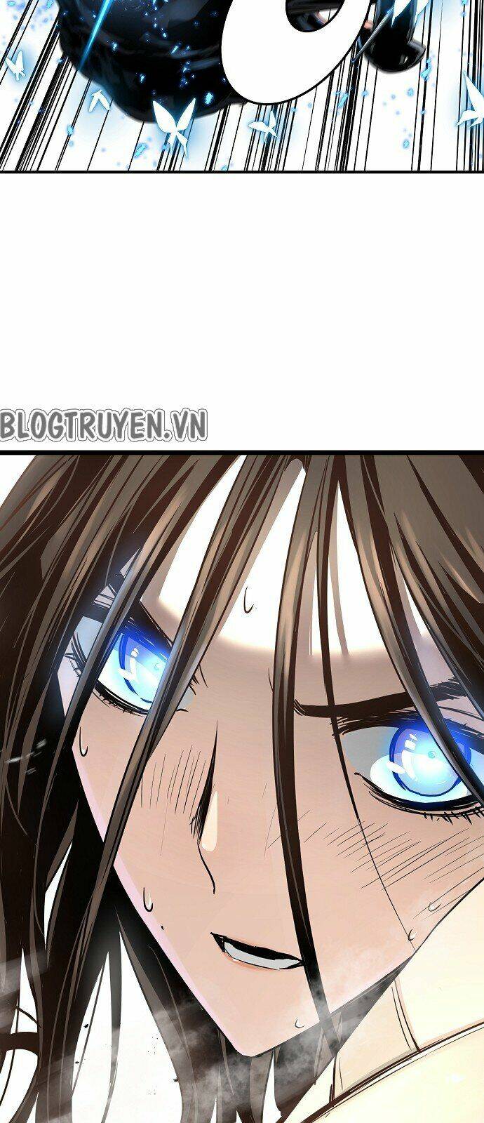 hứa lan chapter 103 72