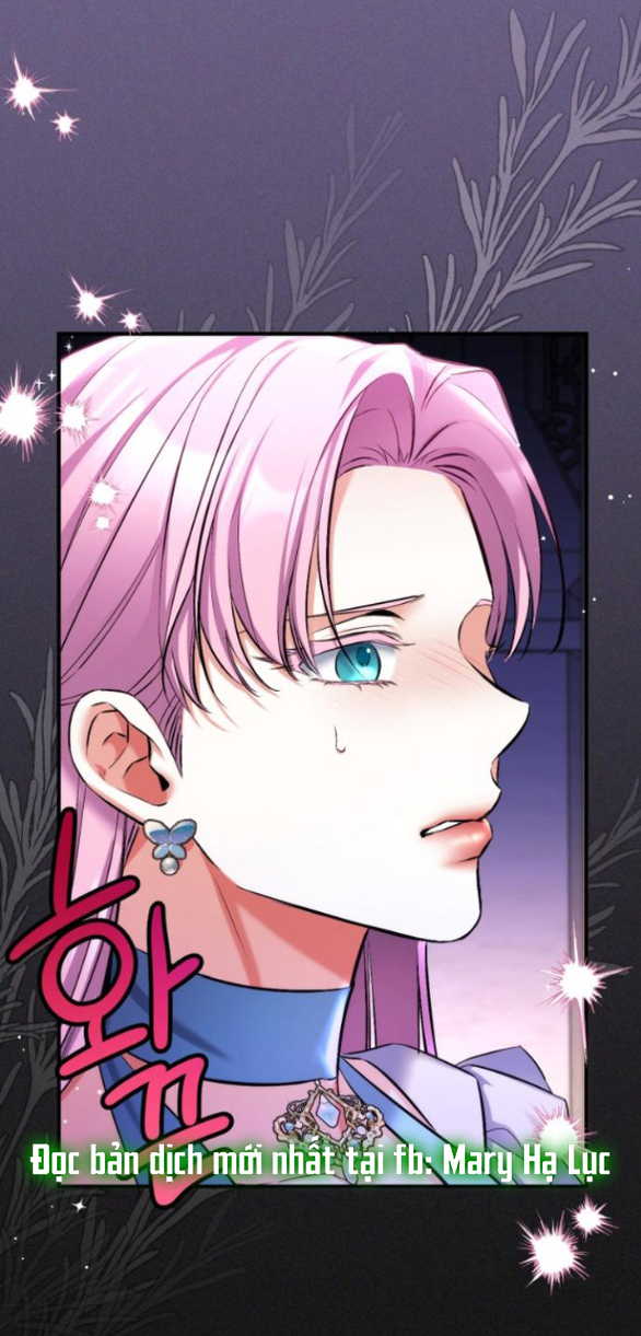 dành cho nhân vật bị bỏ rơi yêu thích nhất của tôi chapter 90.1 29