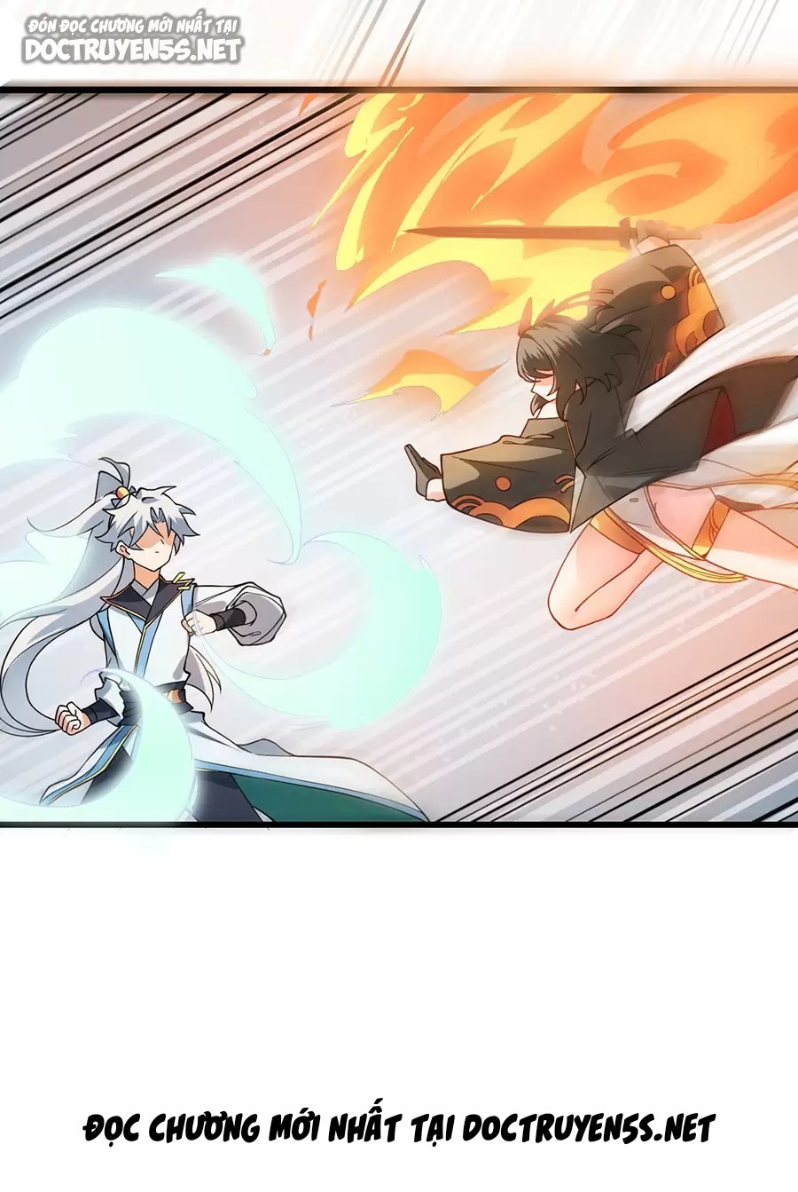 mang theo các tiên tử vô địch thiên hạ chapter 19.2 13
