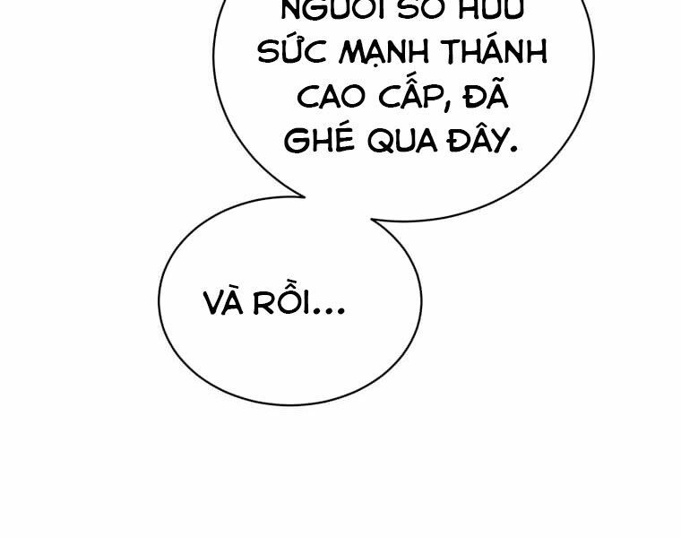 Anh Hùng Mạnh Nhất Trở Lại chapter 61 104