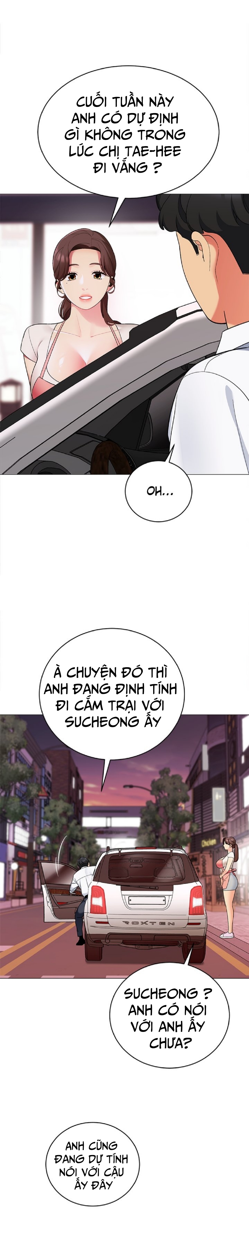 a good day to camp chapter 25 9