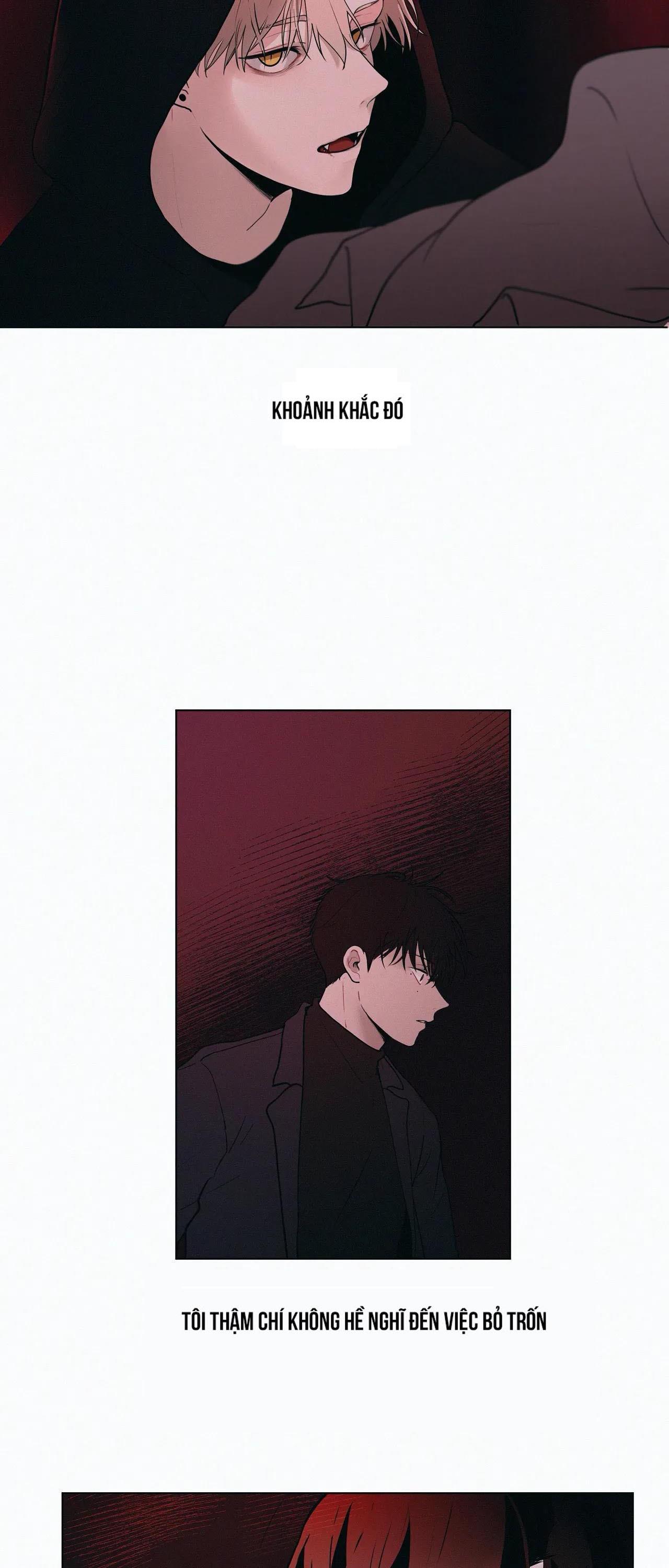 hiến tế máu chapter 1 10