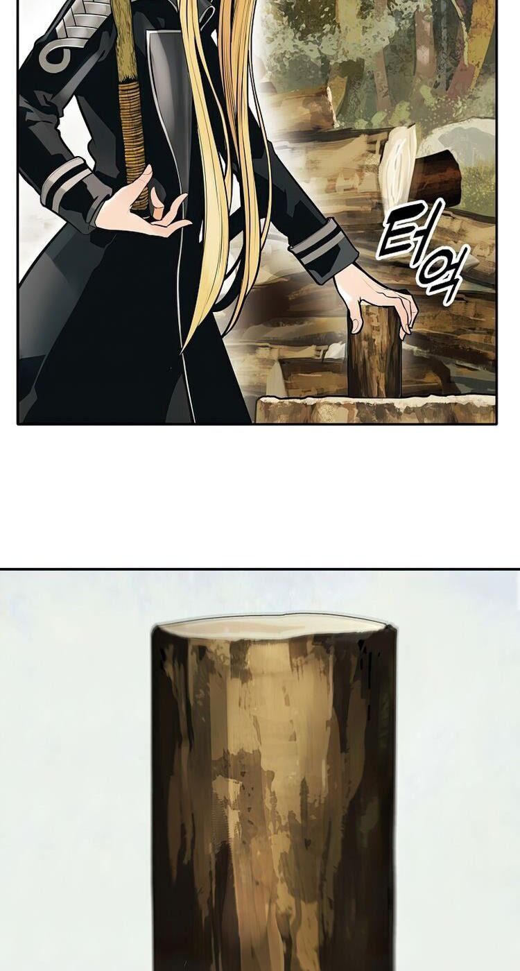 bất bại chân ma chapter 73 53