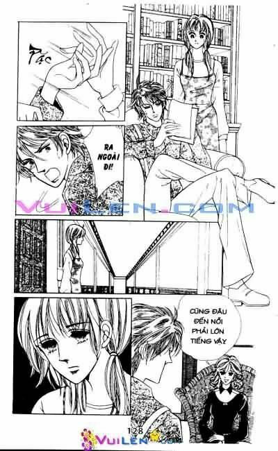 tìm anh - look for oppa chapter 6 128