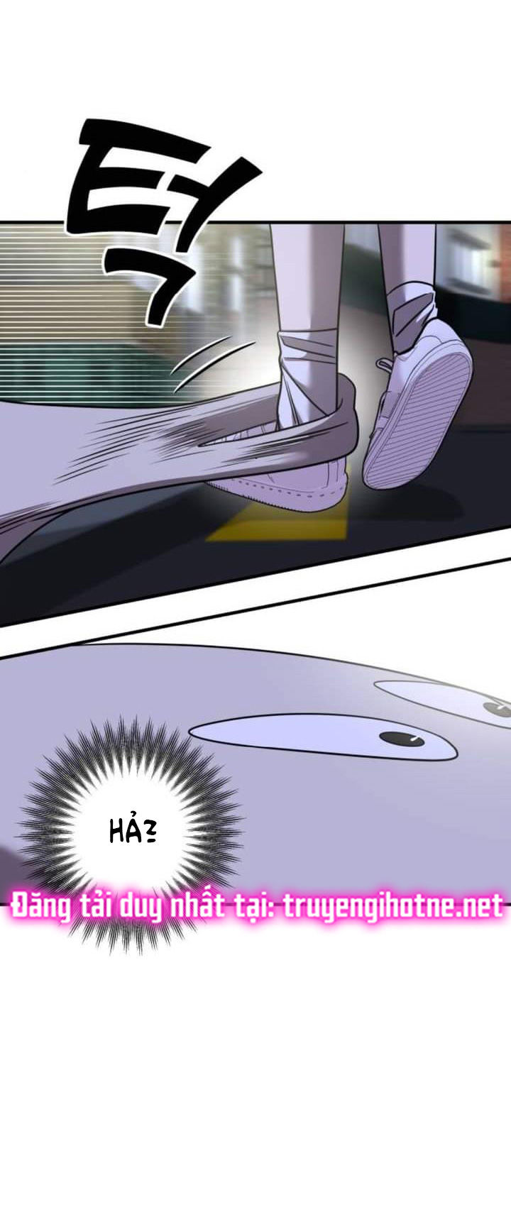 phản diện thuần túy chapter 25.2 13