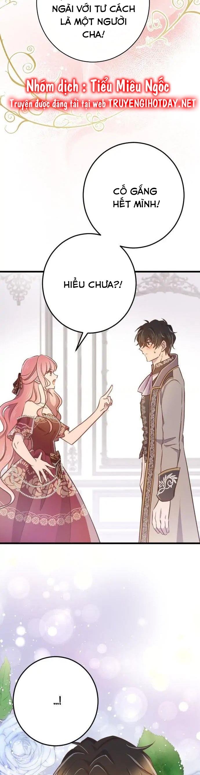 tình yêu thuần khiết chapter 68 24