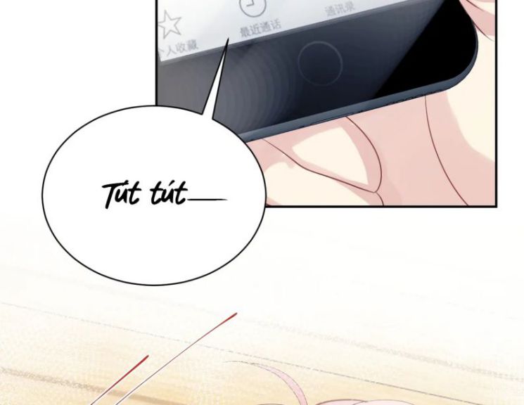 lại bị bạn trai cũ nhắm trúng rồi chapter 51 83