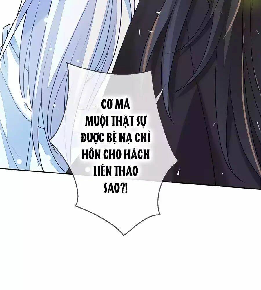 cửu khuyết phong hoa chapter 21 31