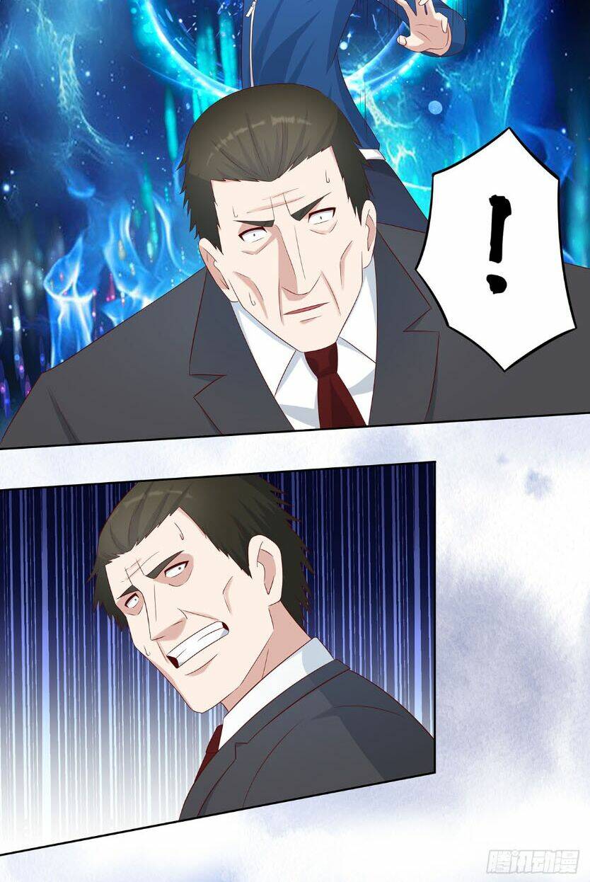 người tu tiên tại đô thị chapter 31 3