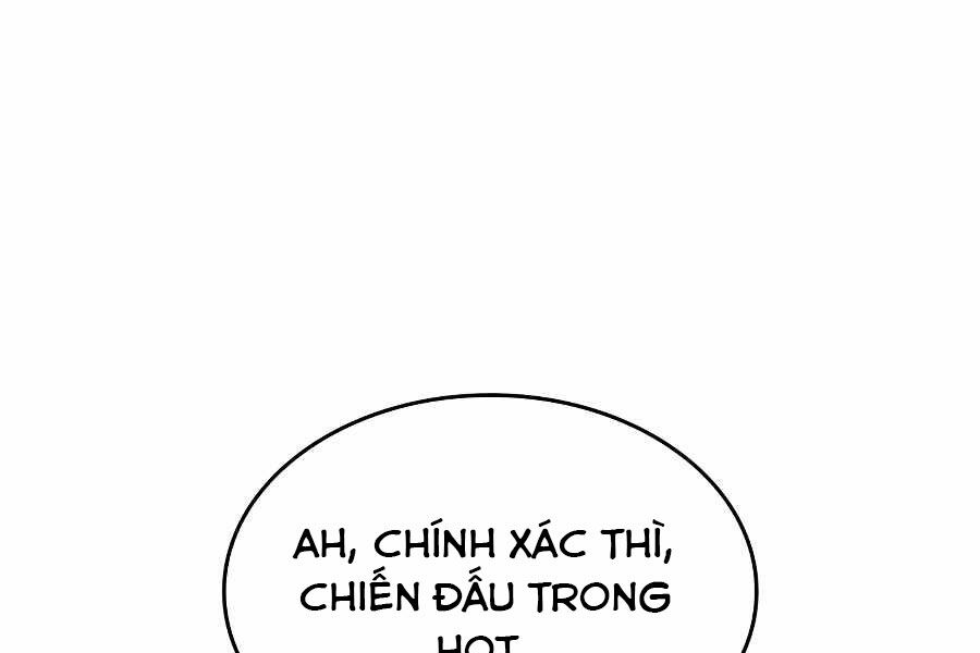 kẻ thách đấu chapter 9 103
