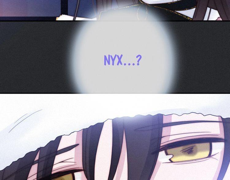 đêm tối chốn này chapter 45 130