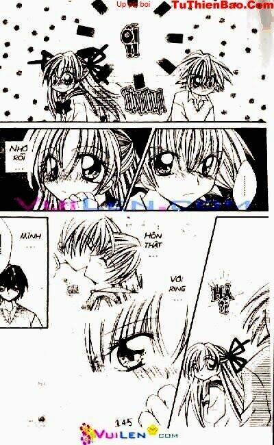 viên ngọc nhiệm màu chapter 6 146