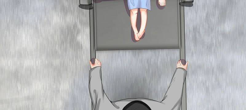 thiếu soái của tôi chính là manh như vậy chapter 29 25