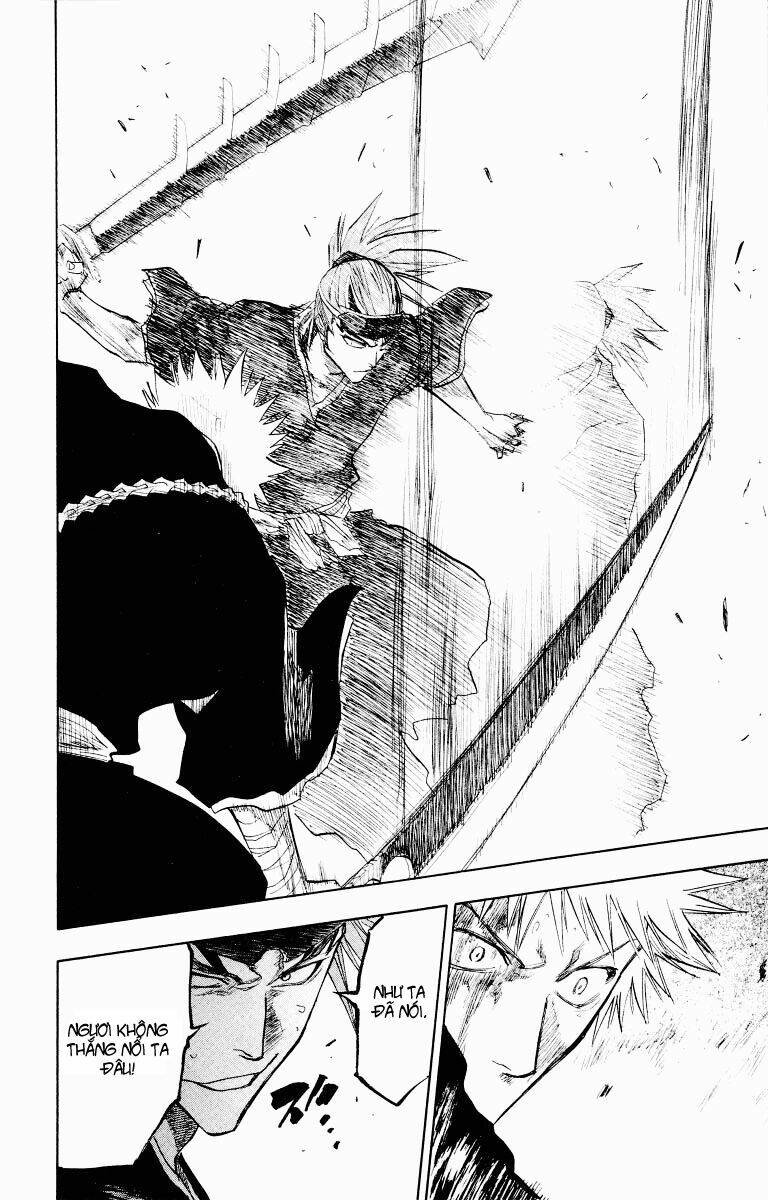 thần chết ichigo chapter 96 18