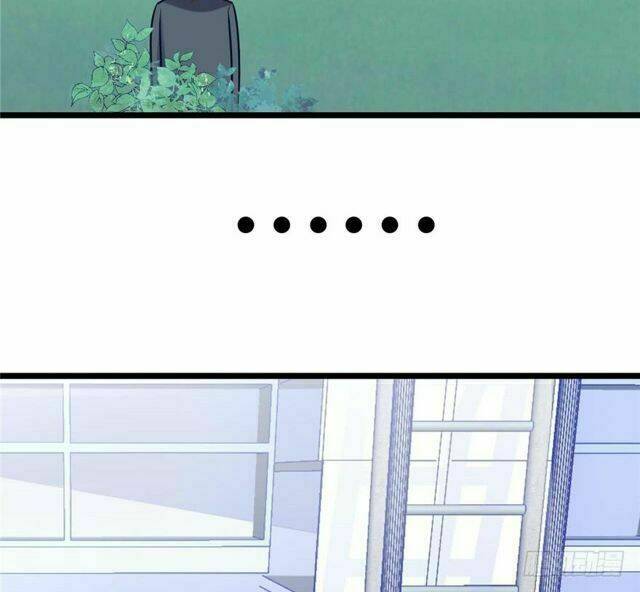 thời khắc và em điều đẹp chapter 13 75