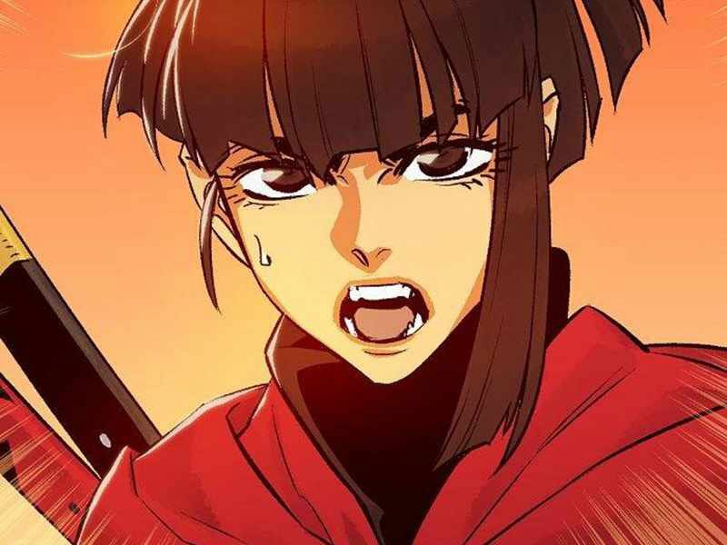 Độc Cô Tử Linh Sư chapter 26.5 98