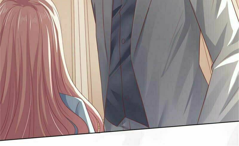 liệt ái tri hạ: series mật đào tiểu tình nhân chapter 217 11