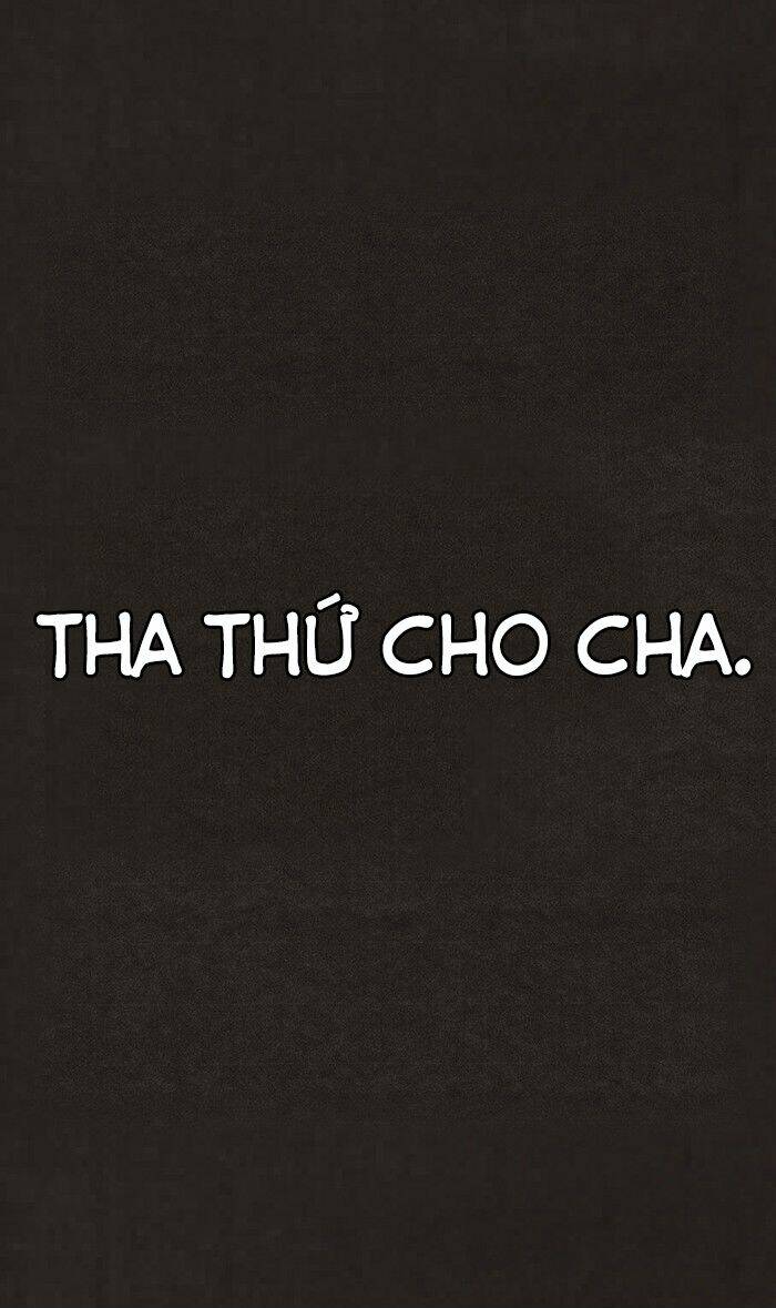 đứa con của quỷ dữ chapter 91 90