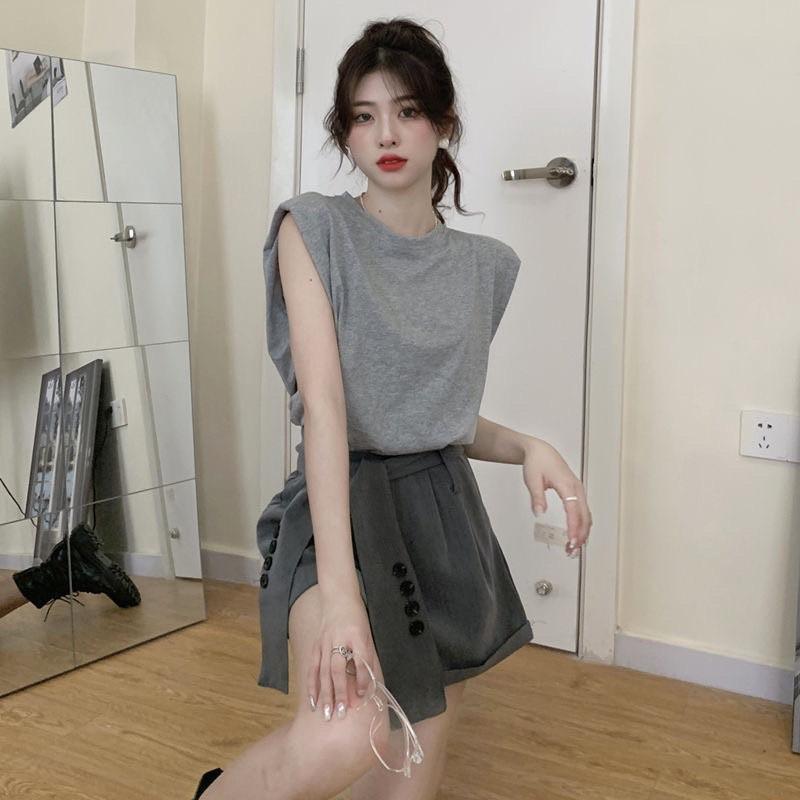 Quần váy thiết kế