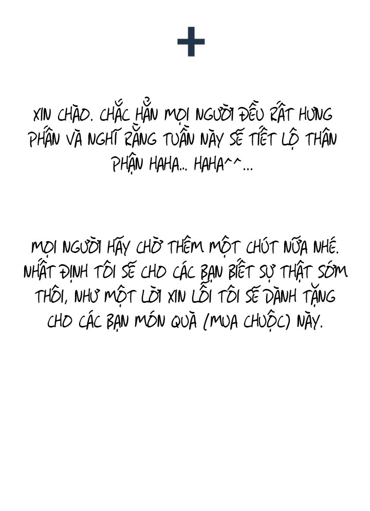 cha à, con không muốn kết hôn đâu chapter 59 93