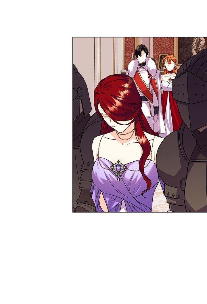 đức hạnh của ác nữ phản diện chapter 63 28