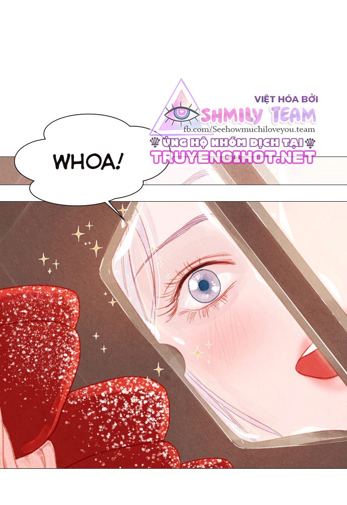 shinbi - thần bí chapter 5 45