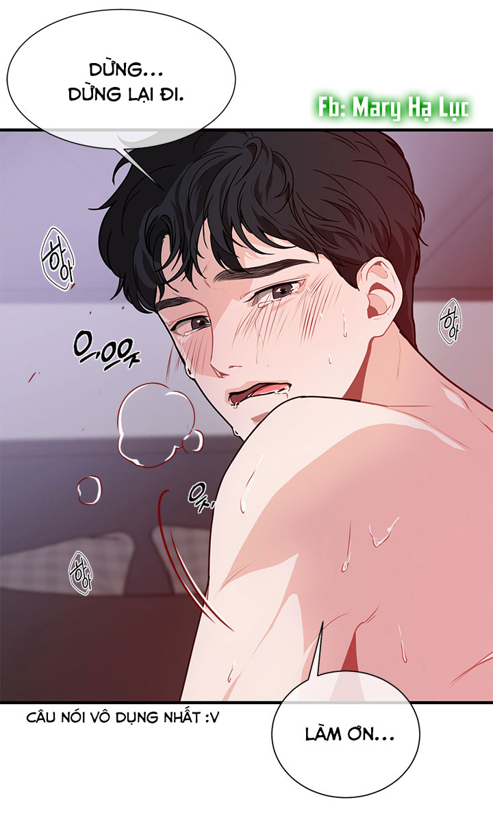 bạn thích về bên nào hơn chapter 4 42