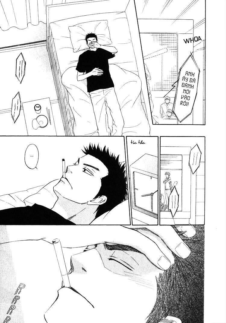 doushiyoumo nai keredo chapter 5.2 18