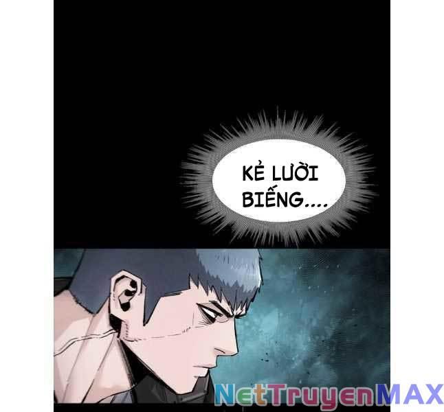 mật mã mê cung chapter 82 13