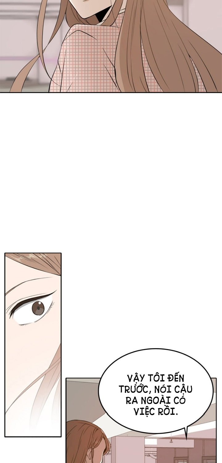 hẹn gặp anh ở kiếp thứ 19 chapter 6.2 18