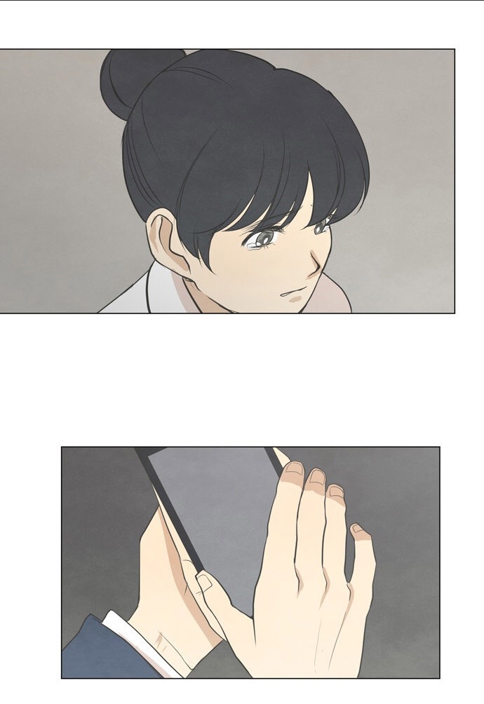 một phần vì thích em chapter 14 14