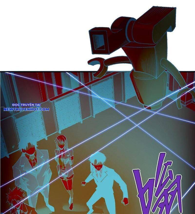 vô hạn thôi diễn chapter 44 29