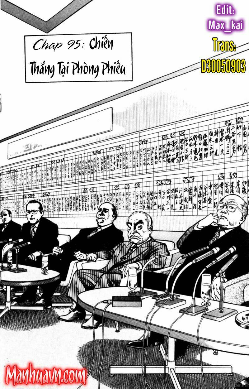 sanctuary chapter 95 3