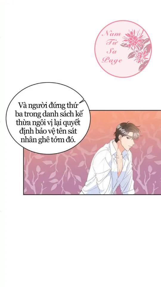 ebony, quạ đen chapter 2 21