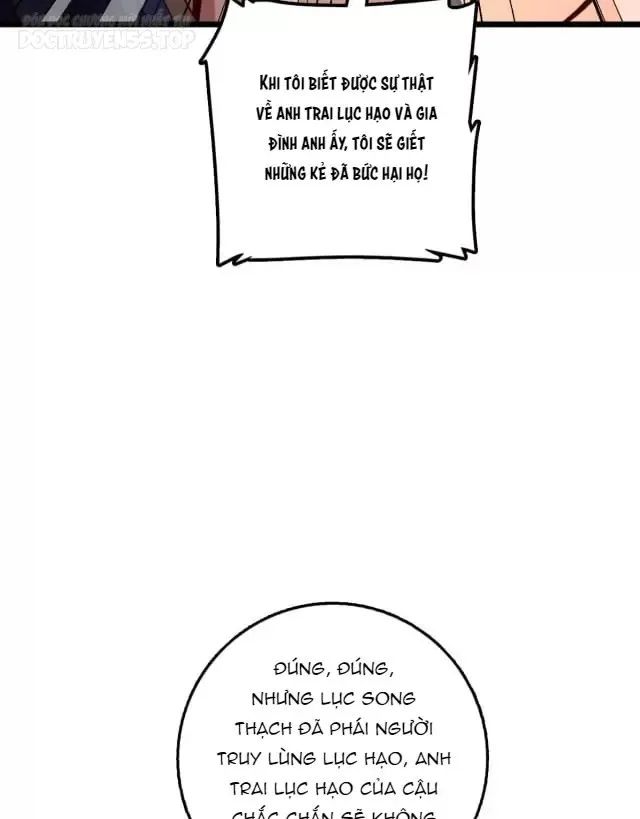 ta có huyết mạch long thần chapter 4 15