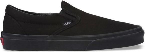 Giày Slip On Unisex Vans - VN000EYEBKA