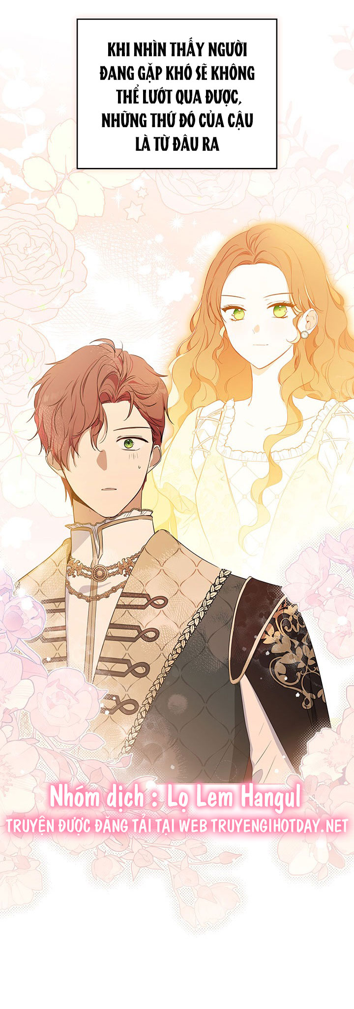 lần này tôi sẽ trở thành gia chủ chapter 133 37