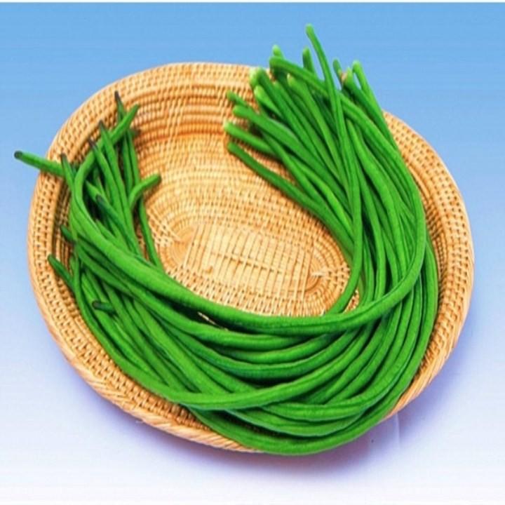 Hạt giống đậu đũa 10 gram