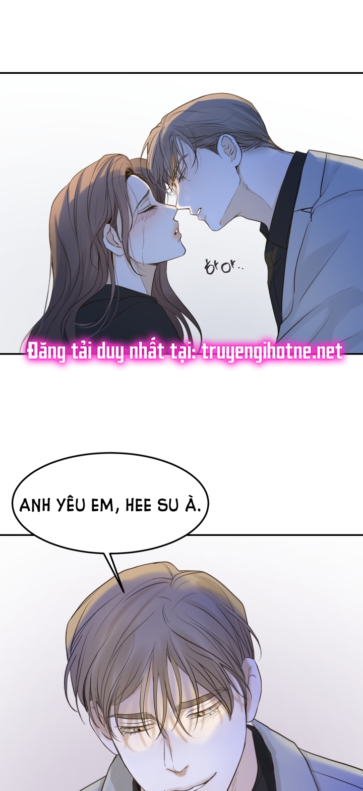 những người đàn ông đã lên giường tôi chapter 44.2 10