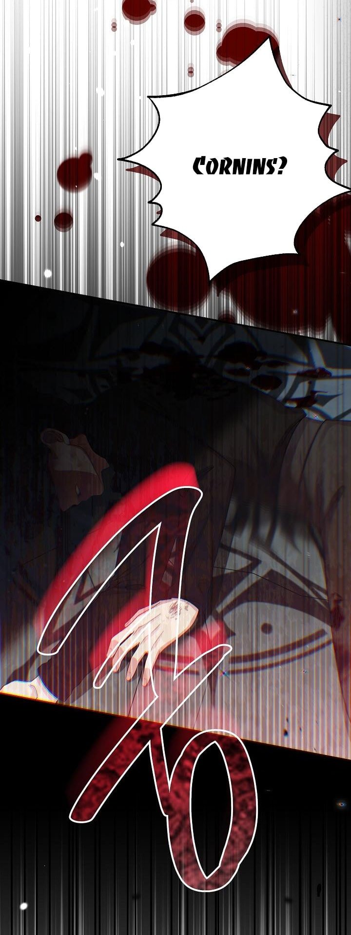 trở thành vợ thái tử quái vật chapter 116 32