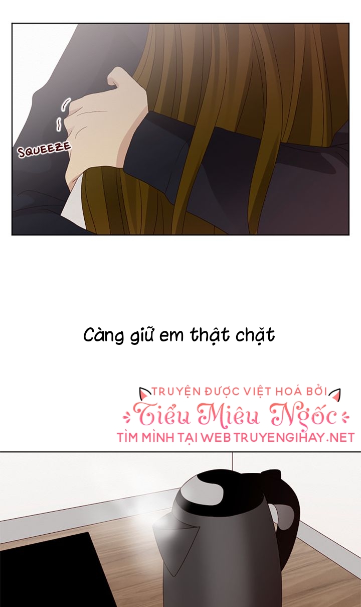 crush của tôi chapter 78 49