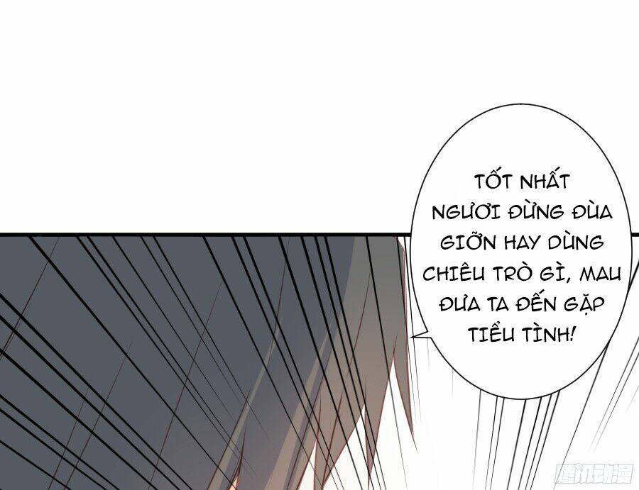 hôm nay ta cũng muốn trêu chọc nàng chapter 29 61